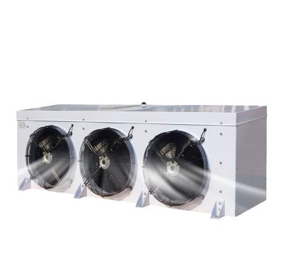 China Refrigeration Equipment Air Cooler Manufacturer Direct Factory Price Air Cooler Unit Air Fan Cooler For Sale for sale