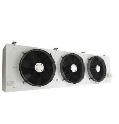 China Good prices refrigeration equipment portable industrial air cooler evaporative air cooler for sale for sale