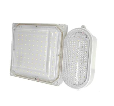 China High quality factory cold storage recommend the use of explosion-proof type led cold storage lighting lamp lamp for sale