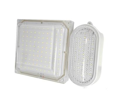 China Chinese Sale High Quality Cold and Moisture-proof Led Waterproof Special Lamp Bathroom Cold Storage Lamp Lighting Suppliers for sale