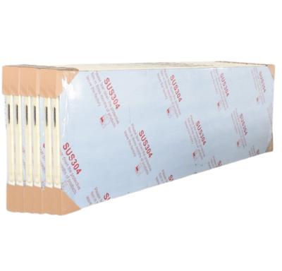 China Fire Protection Factory Wholesale Price Heat Insulation Storage Polyurethane Rigid Cold Storage Board for sale