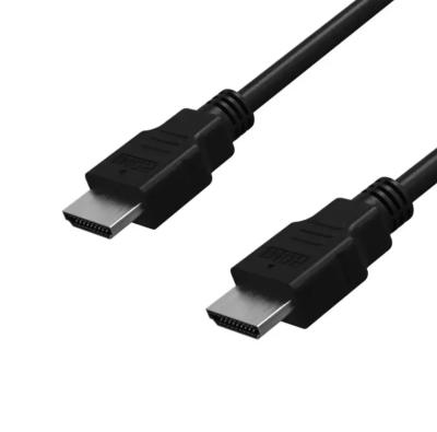 China 1080P 4K HDMI Male To Male Cable 2.0 HDMI Fiber Optical Cable 1 2 3 5 10 15 M HD Video Fiber TV Laptop Computer Cable for sale