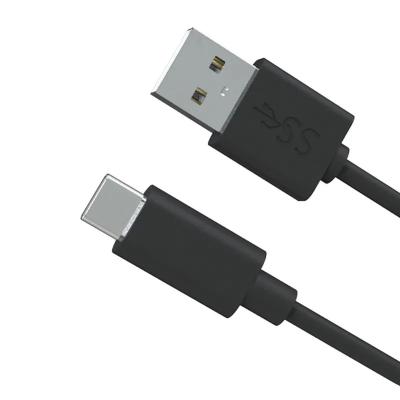 China Professionelle Lieferung Schnellladekabel Typ C Schnellladekabel USB Schnellladekabel Typ C Schnellladekabel für Mobiltelefone zu verkaufen