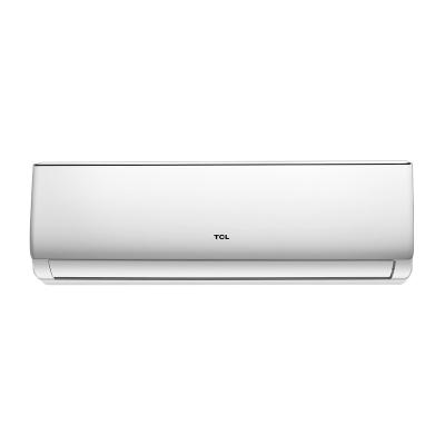 China Hotel Manufacturer Well Repaired Cooling Performance Fashionable Price Air Conditioner Wall Split Type Air Conditioner for sale