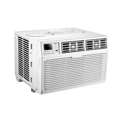 China Popular Cooling Type 8 Way Supply Window Hotel Excellent Performance Air Conditioner for sale