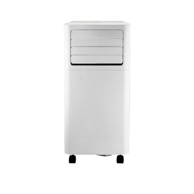 China RV Factory Fashion Portable Air Conditioner Wholesale Price Excellent Quality for sale