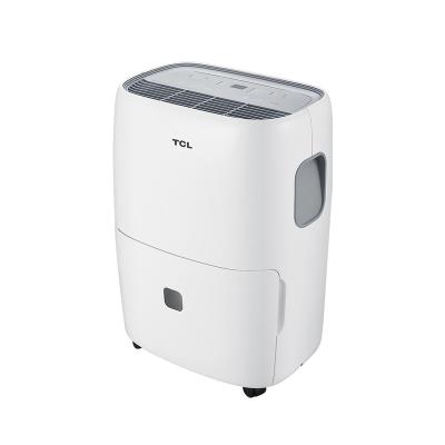 China Car Low Price Fashion Dehumidifier Industrial High Quality Dehumidifie for sale