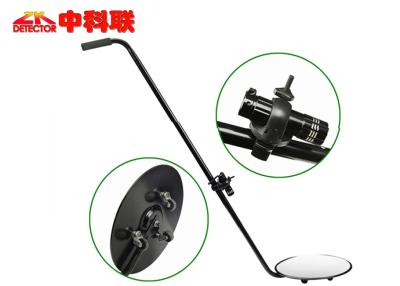 China LED Lighter Undercarriage Inspection Mirror for Safety Car Inspection for sale