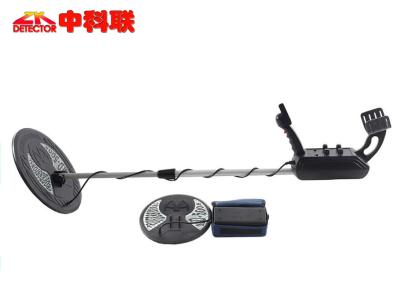 China High Sensitivity Underground Deep Metal Detector Gold and Silver Detecting Use for sale