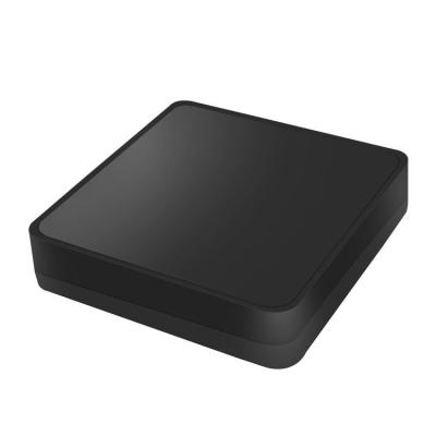 China LINUX TV BOX Support Middleware Linux TV Box Set Top Box for sale