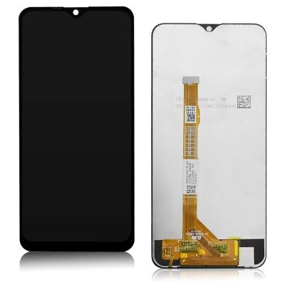 China TFT Mobile Phone LCDs For vivo y20/y12A/y12s/y12s-2021/y20-2021/y20i/y20s/y20sg/Y30/Y30g/Y15s Screen Replacement For Vivo for sale