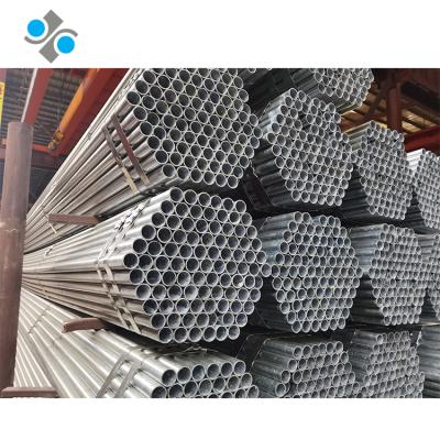 China Liquid Pipe 20#, 45#, Cylinder Pipe Seamless Tubes and Pipes, Q345B Construction Pipe GB/T 18248 Thick Wall Steel GB/T 28884 for sale