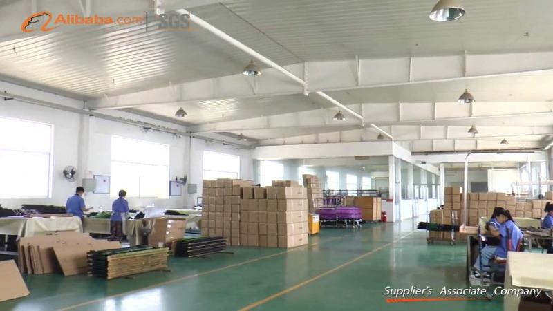 Verified China supplier - Zhongying Leader Leisure And Craft Manufacturer