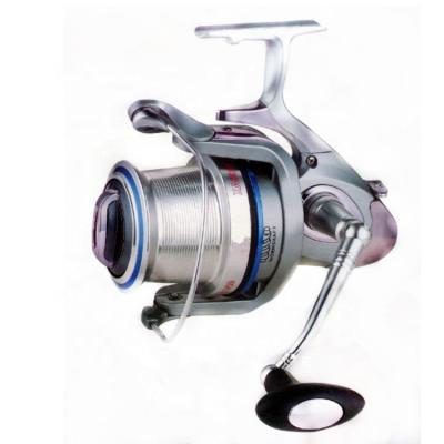 China XA8000 Good Quality Aluminum Fishing Reel Spinning Reel OEM Welcome for sale