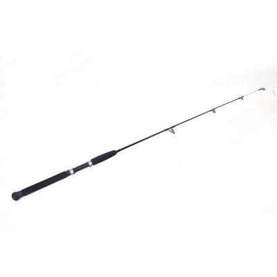 China Strong Carbon Fishing Power Stick Rod for sale