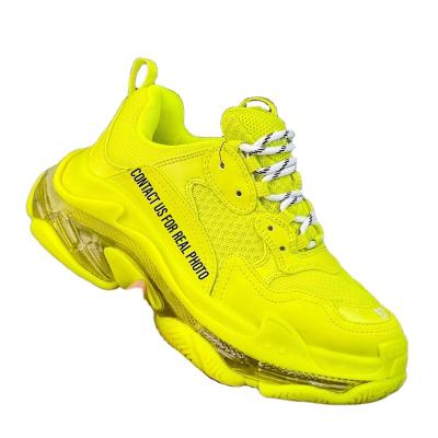 China Damping Light Casual Running Logo Fashion Trending Sport Shoe Branded Walking Running Low Moq Sneaker Factory Wholesale Custom Men Shoes for sale