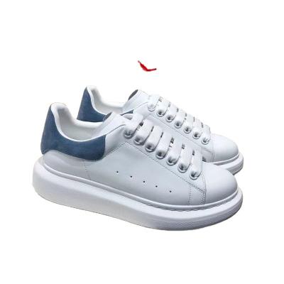 China Damping Luxury Designer Mc Shoes Lord Designer Sport Sneakers Rreplica Original Sneaker Brands Shoes for sale