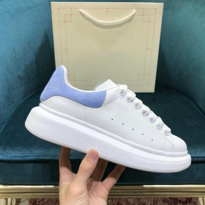 China Cushioning Original Brand Sneaker Designer Brand Men Shoes Lord Designer Sport Sneakers Luxury Shoes Men Luxury Sneaker for sale