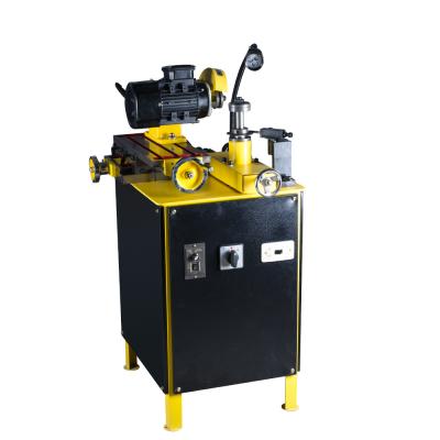 China Machine saws 50-300 blade sharpener (25) (350mm) for sale