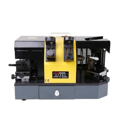 China MRCM Machinery Repair Shops MR Y6B M5-M20 Screw Tap Grinder, Tap Sharpener for sale