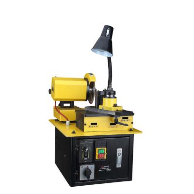 China Machine 60-350 (400mm) saw blade sharpener for sale