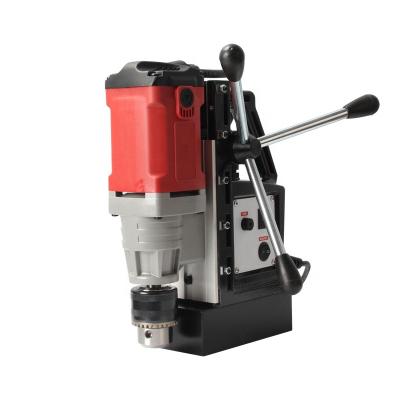 China Steel Magnetic Drill Machine MR-B16 for sale