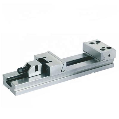 China Factory GT-175A Precision Powerful Vise In Row Angle Lock for sale