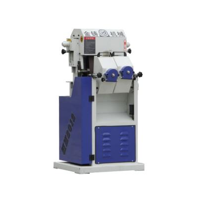 China factory stainless steel pipe sanding machine for sale