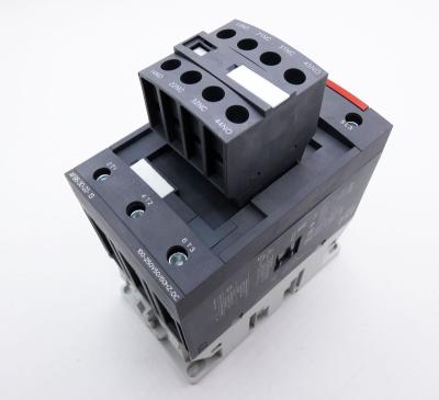 China New Original A BB Contactor AF Series AF96-30-11-12 AF96-30-11-12 Negotiable for sale