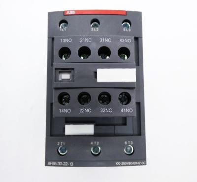 China Brand new all original AF96-30-11-14 series products and system controls products cross line AF96-30-11-14 low voltage contactor for sale