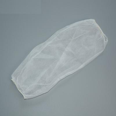 China Biologisch afbreekbare Beschikbare Wapenkokers, Beschikbare Plastic Kokers Polyproplene Te koop