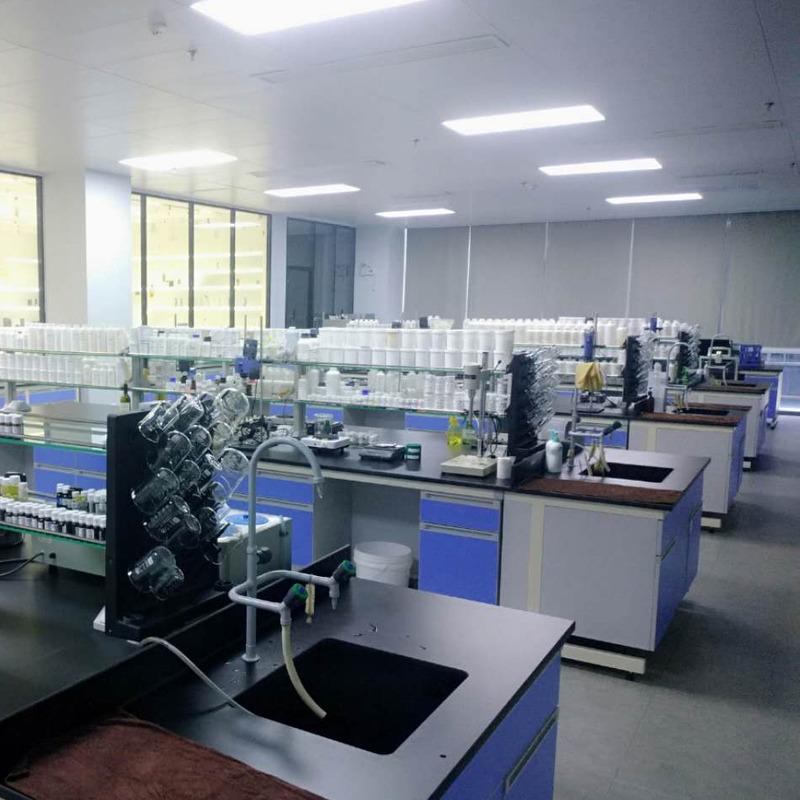 Verified China supplier - Zhilan (Tianjin) Biotechnology Co., Ltd.