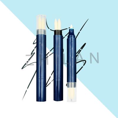 China Wholesale Easy Corrects Eraser Pen Custom Eye Makeup Remover Eyeliner Lip Remover Quick Fix Makeup Remover for sale