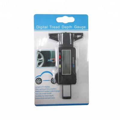 China E21 (410-261) Tire Thread Depth Gauge for sale