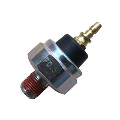 China Auto Parts Oil Pressure Sensor 37240-PT0-023 37240PT0023 For Honda Accord CRV Acura TL Civic ODYSSEY MPV (RA_) for sale