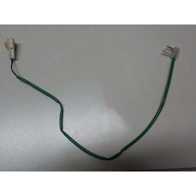 China Car Temperature Sensor OEM 80560-TB0-H11 80560TB0H11 for Honda CR-V 80560-TB0-H11 for sale