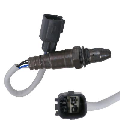 China High Quality Auto Parts Oxygen Sensor OEM 89467-22040 8946722040 For LEXUS Toyota 89467-22040 for sale