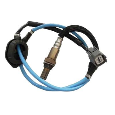 China Car Original 02 Oxygen Sensor OEM 36532-RAA-A01 36532RAAA01 For Honda Accord 36532-RAA-A01 for sale