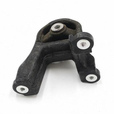 China Metal Iron+Rubber 50721-S5C-003 50721S5C003 Engine Mount For Honda CR-V for sale