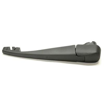 China Auto Parts Rear Wiper Arm 76720-TLA-A01 76720TLAA01 For Honda CRV CR-V V (RW_) for sale