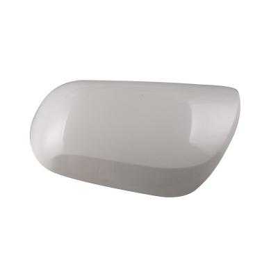 China Car Door Mirror Cover 87915-02910 8791502910 For Toyota Corolla 2007-2013 Universal for sale