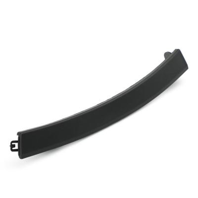 China Front Bumper Trim 71103-SWA-000 71103SWA000 For Honda Crv Crv for sale