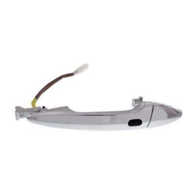 China Car Sliding Door Outer OEM 69220-33060 (Left Front Entrance) 6922033060 For Toyota Lexus 69220-33060 for sale