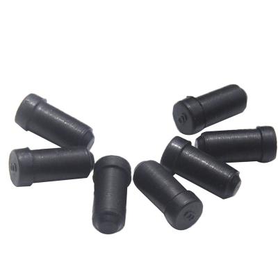 China Epdm EPDM Socket IP68 Cable Gland Rubber Waterproof Sealing Plug for sale