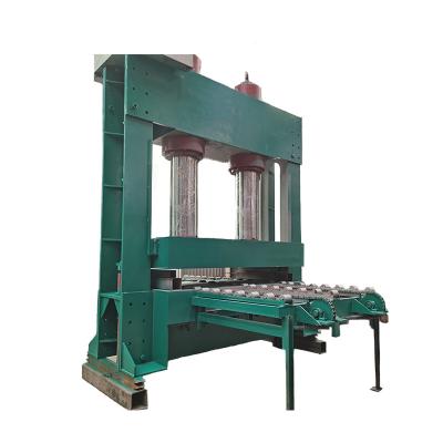 Κίνα Plywood Cold Press Machines Pre press Cold Press Machine For Plywood προς πώληση