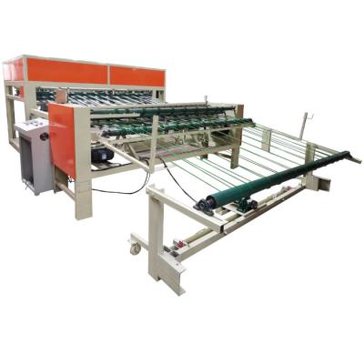 China Plywood Auto Veneer Stacker Machine for sale