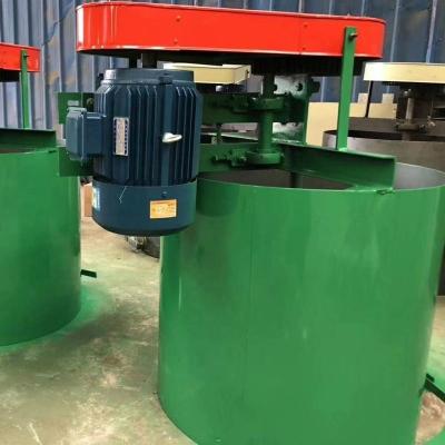 China Glue Mixer Glue Mixer High Speed Plywood Glue Mixer for veneer for sale