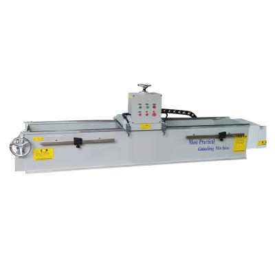 China Wood Working Automatic Machine Knife Grinder Grinding Machine for sale