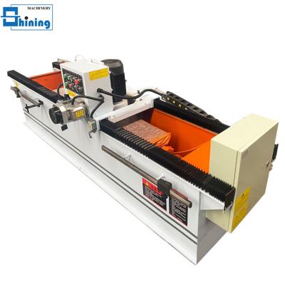 China Wood based panels machinery chipper knife knives grinder for sale