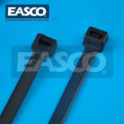 China EASCO Nylon Cable Tie Supplier for sale